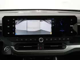 Jeep Compass (2026) thumbnail 54