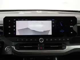 Jeep Compass (2026) thumbnail 55