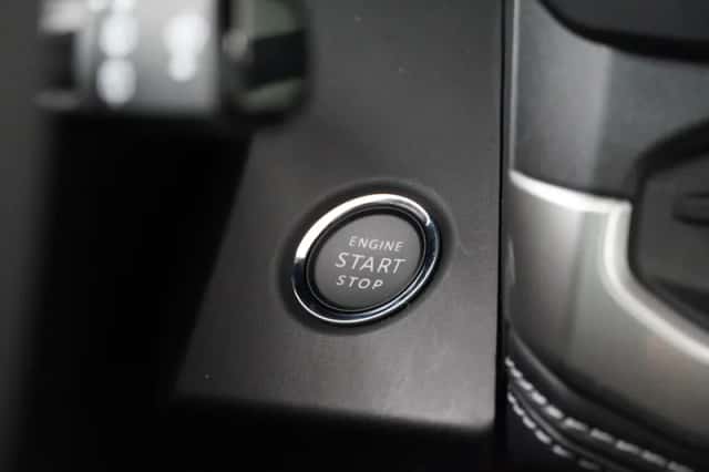Jeep Compass (2026) thumbnail 56