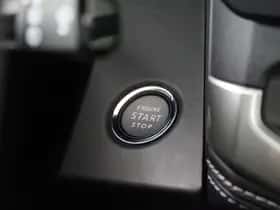 Jeep Compass (2026) thumbnail 56