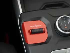 Jeep Compass (2026) thumbnail 57