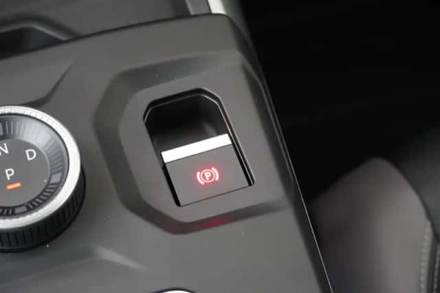 Jeep Compass (2026) thumbnail 58