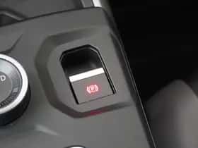 Jeep Compass (2026) thumbnail 58