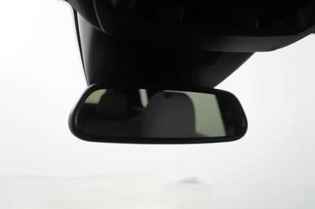 Jeep Compass (2026) thumbnail 60