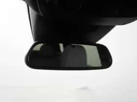 Jeep Compass (2026) thumbnail 60
