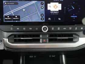 Jeep Compass (2026) thumbnail 7
