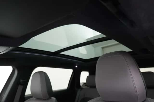 Jeep Compass (2026) thumbnail 62