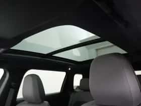 Jeep Compass (2026) thumbnail 62