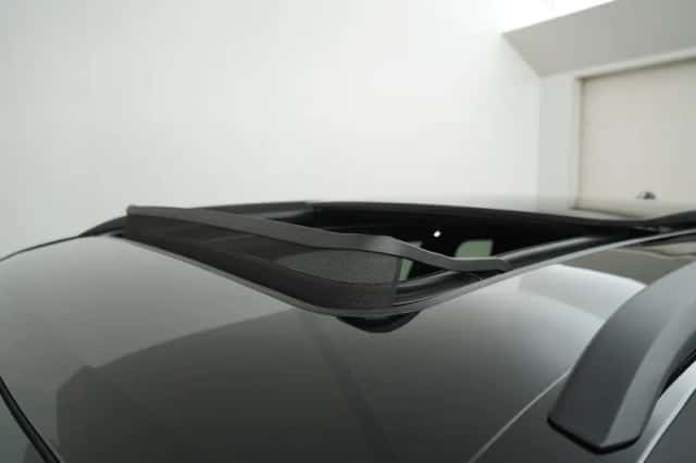 Jeep Compass (2026) thumbnail 63