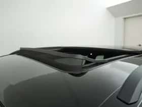 Jeep Compass (2026) thumbnail 63