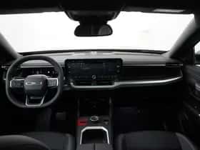 Jeep Compass (2026) thumbnail 64