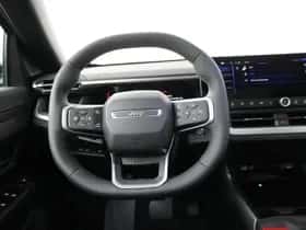 Jeep Compass (2026) thumbnail 65