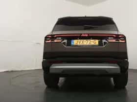 Jeep Compass (2026) thumbnail 66