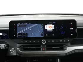 Jeep Compass (2026) thumbnail 8