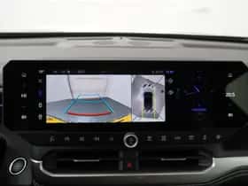 Jeep Compass (2026) thumbnail 9