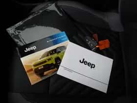 Jeep Compass (2026) thumbnail 10