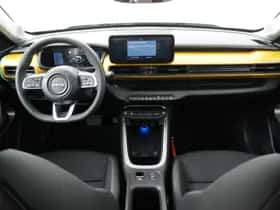 Jeep Avenger (2025) thumbnail 2
