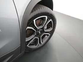 Jeep Avenger (2025) thumbnail 11