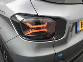 Jeep Avenger (2025) thumbnail 12