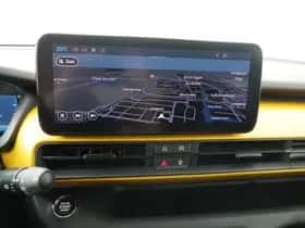 Jeep Avenger (2025) thumbnail 13