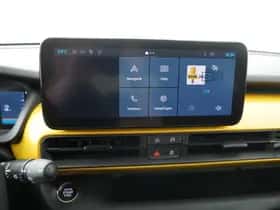 Jeep Avenger (2025) thumbnail 14
