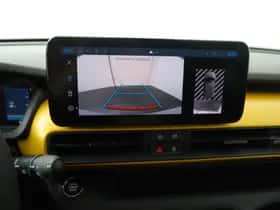 Jeep Avenger (2025) thumbnail 15