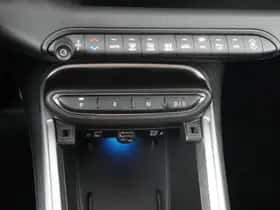 Jeep Avenger (2025) thumbnail 16