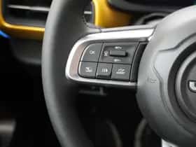Jeep Avenger (2025) thumbnail 18
