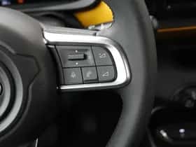 Jeep Avenger (2025) thumbnail 19