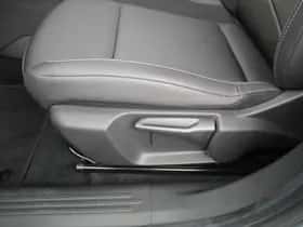 Jeep Avenger (2025) thumbnail 20
