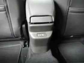 Jeep Avenger (2025) thumbnail 21