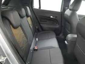 Jeep Avenger (2025) thumbnail 23
