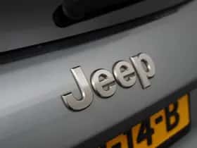 Jeep Avenger (2025) thumbnail 25