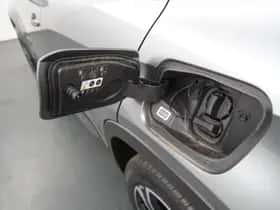 Jeep Avenger (2025) thumbnail 26