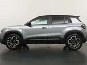 Jeep Avenger (2025) thumbnail 10