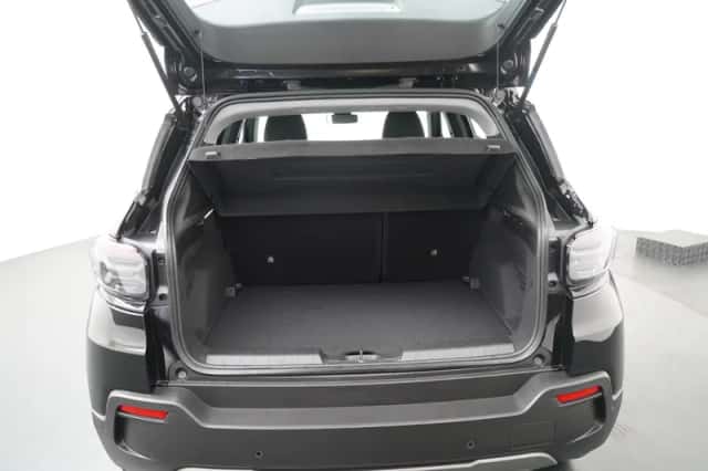 Jeep Avenger (2024) thumbnail 20