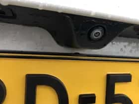 Jeep Compass (2021) thumbnail 11