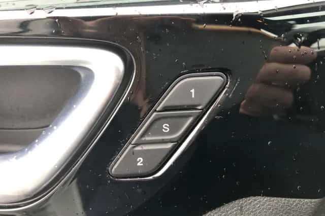 Jeep Compass (2021) thumbnail 12