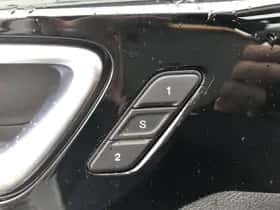 Jeep Compass (2021) thumbnail 12