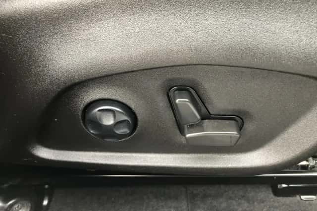 Jeep Compass (2021) thumbnail 13