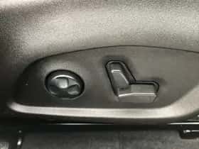Jeep Compass (2021) thumbnail 13