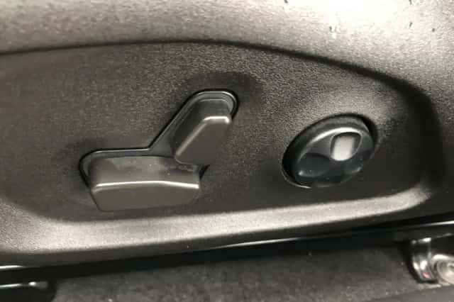 Jeep Compass (2021) thumbnail 14