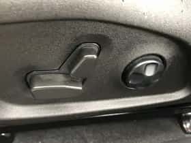 Jeep Compass (2021) thumbnail 14
