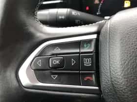 Jeep Compass (2021) thumbnail 16
