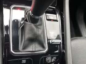 Jeep Compass (2021) thumbnail 18