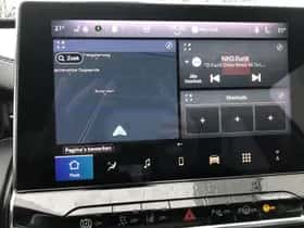 Jeep Compass (2021) thumbnail 20