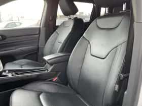Jeep Compass (2021) thumbnail 7