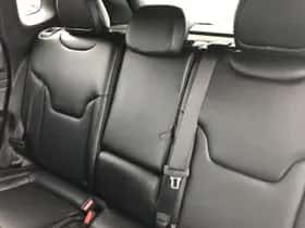 Jeep Compass (2021) thumbnail 8