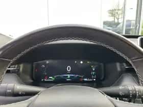 Jeep Compass (2021) thumbnail 9