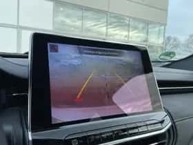 Jeep Compass (2021) thumbnail 10